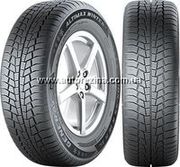 General Tire Altimax Winter 3